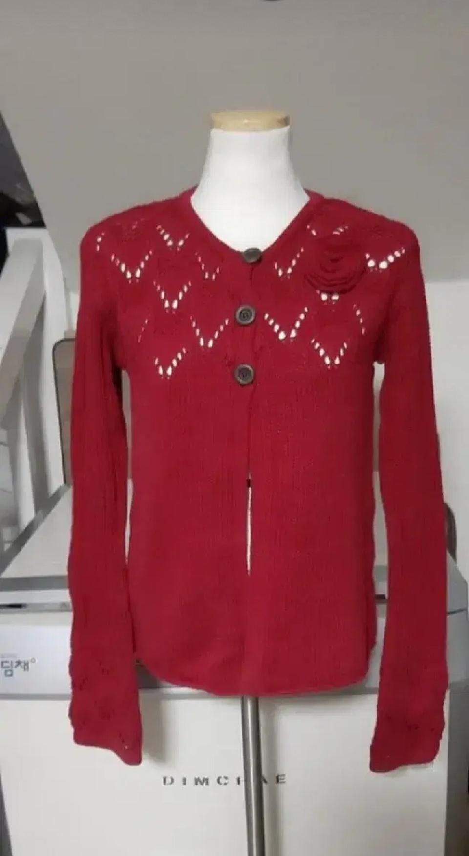 예쁜 니트/스웨터