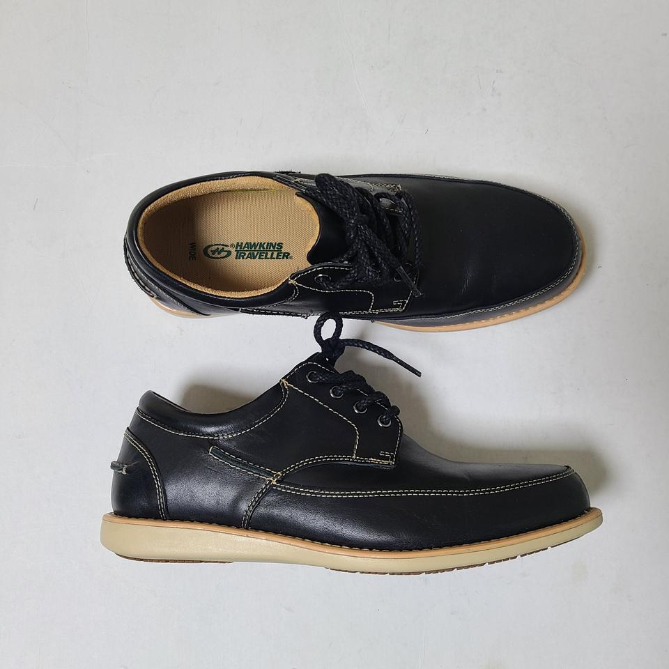 (무료배송) 260mm 호킨스 남성 캐주얼화