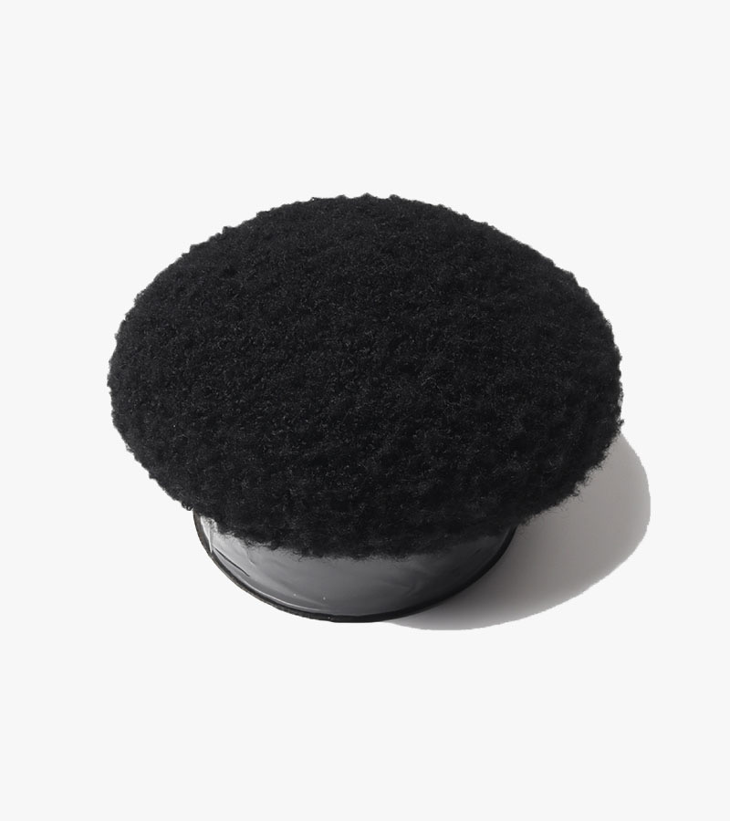 빔즈하트 모헤어 베레모