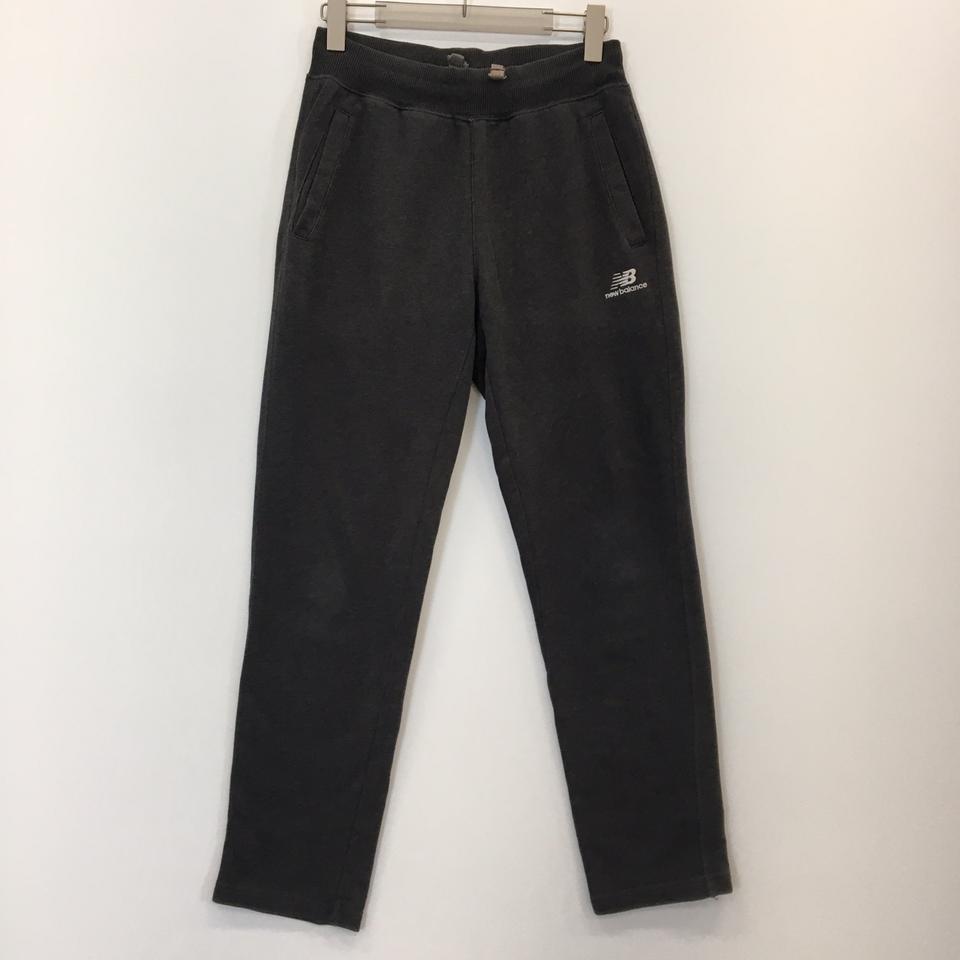 뉴발란스 스웻 밴딩팬츠 29-30 