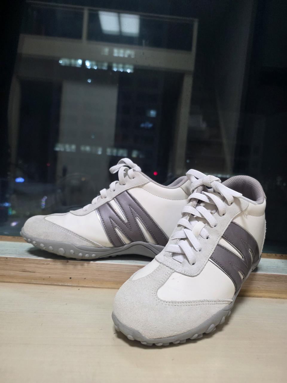 (225)mnx15키높이여성운동화