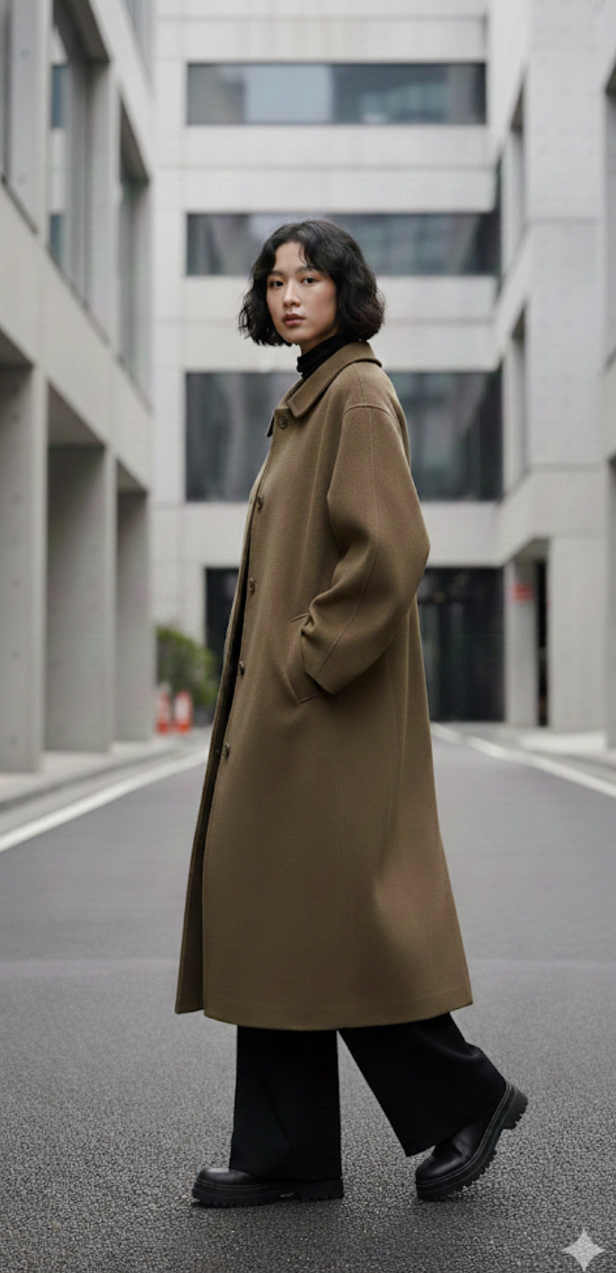 object 오브젝트 싱글 핸드메이드