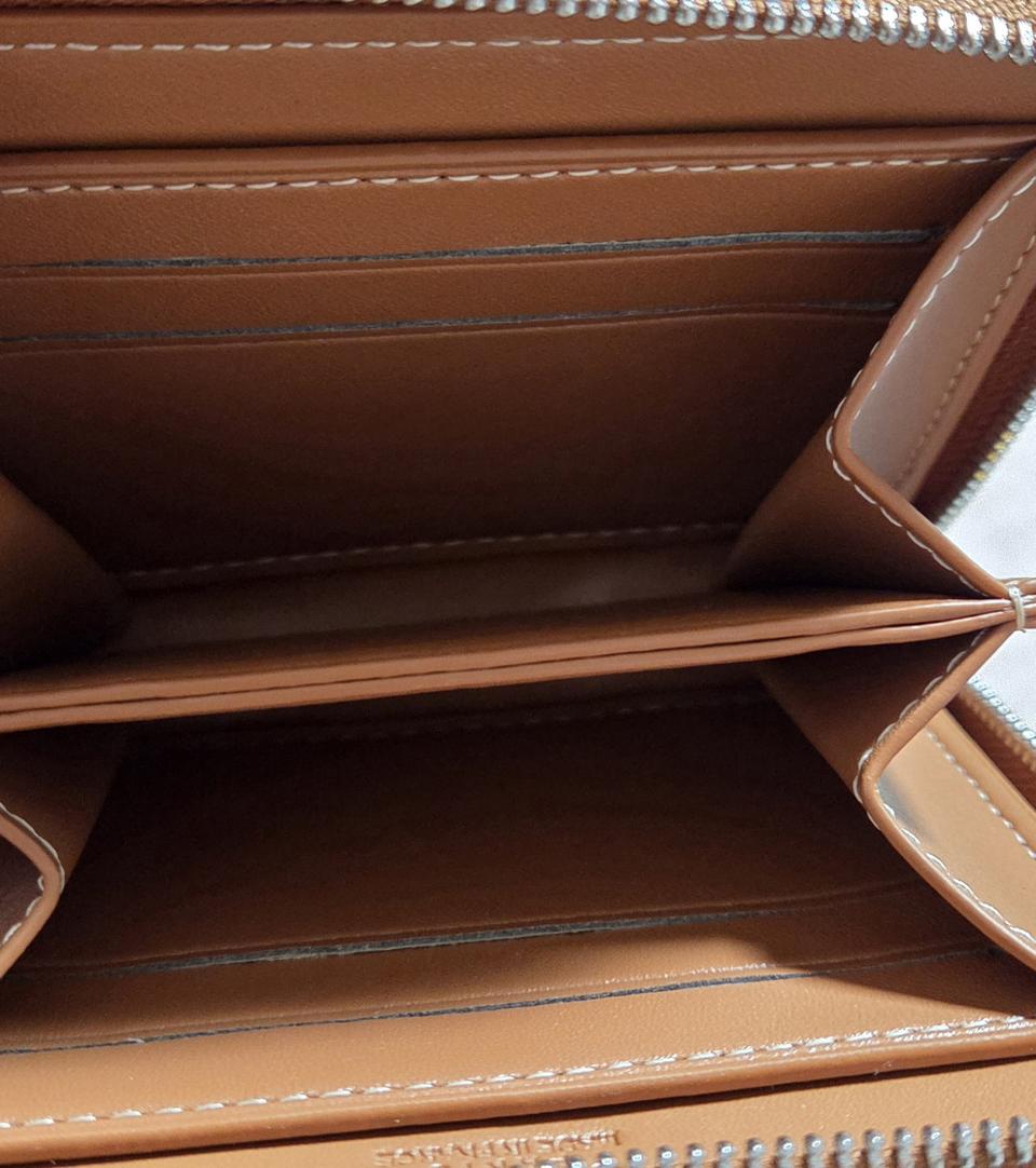 고야드 카드지갑