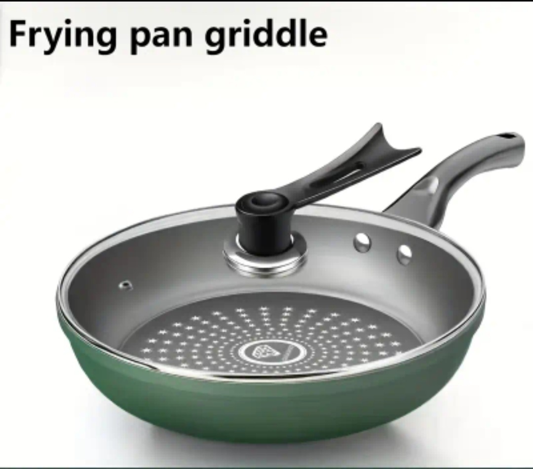 후라이팬 후라이판 신제품 저렴하게 싸게 팝니다