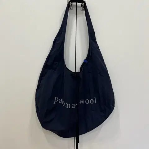 팔로마울 토트백