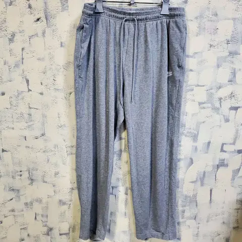 나이키 트레이닝 팬츠 2XL