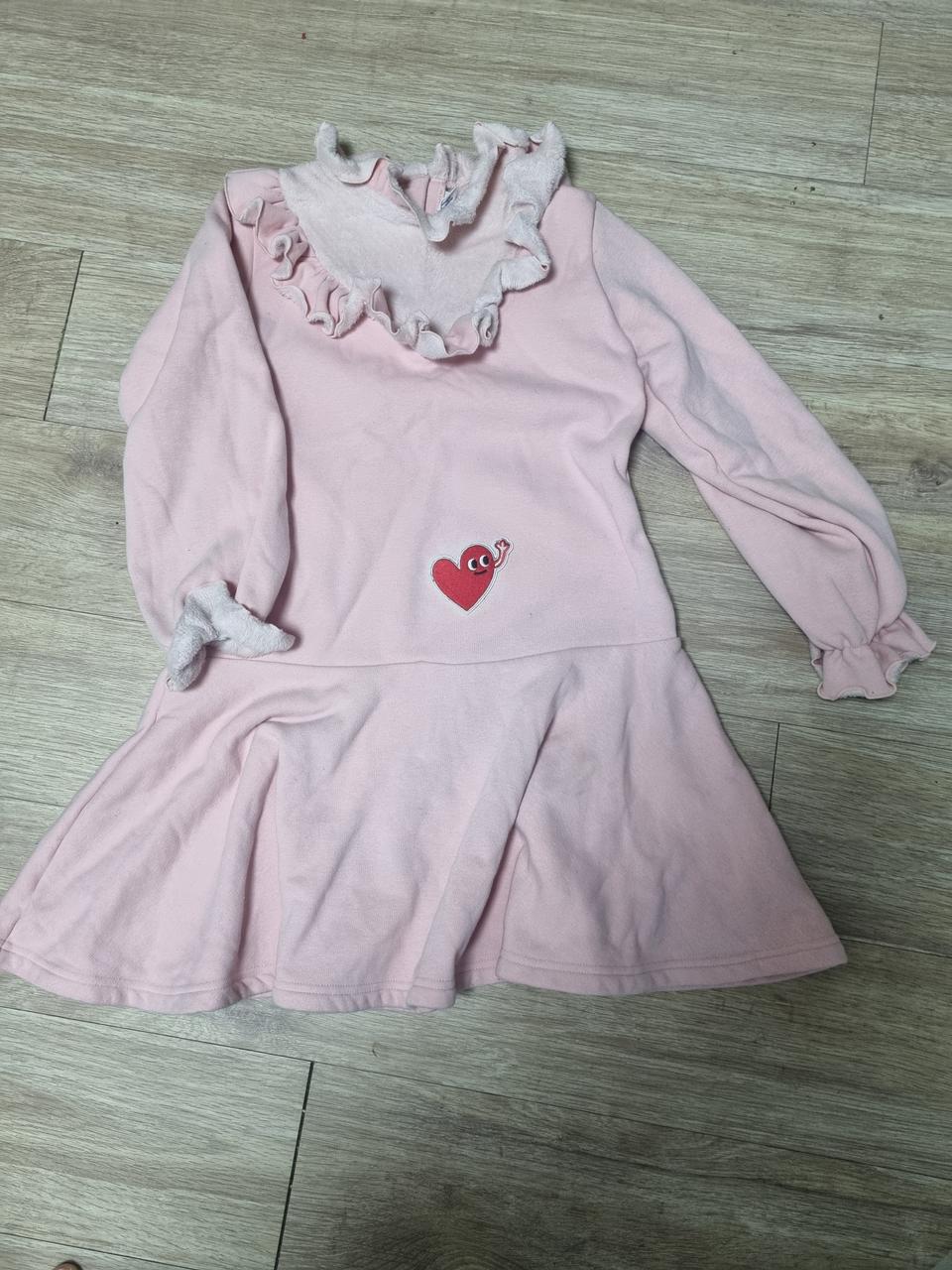 아동원피스(130)