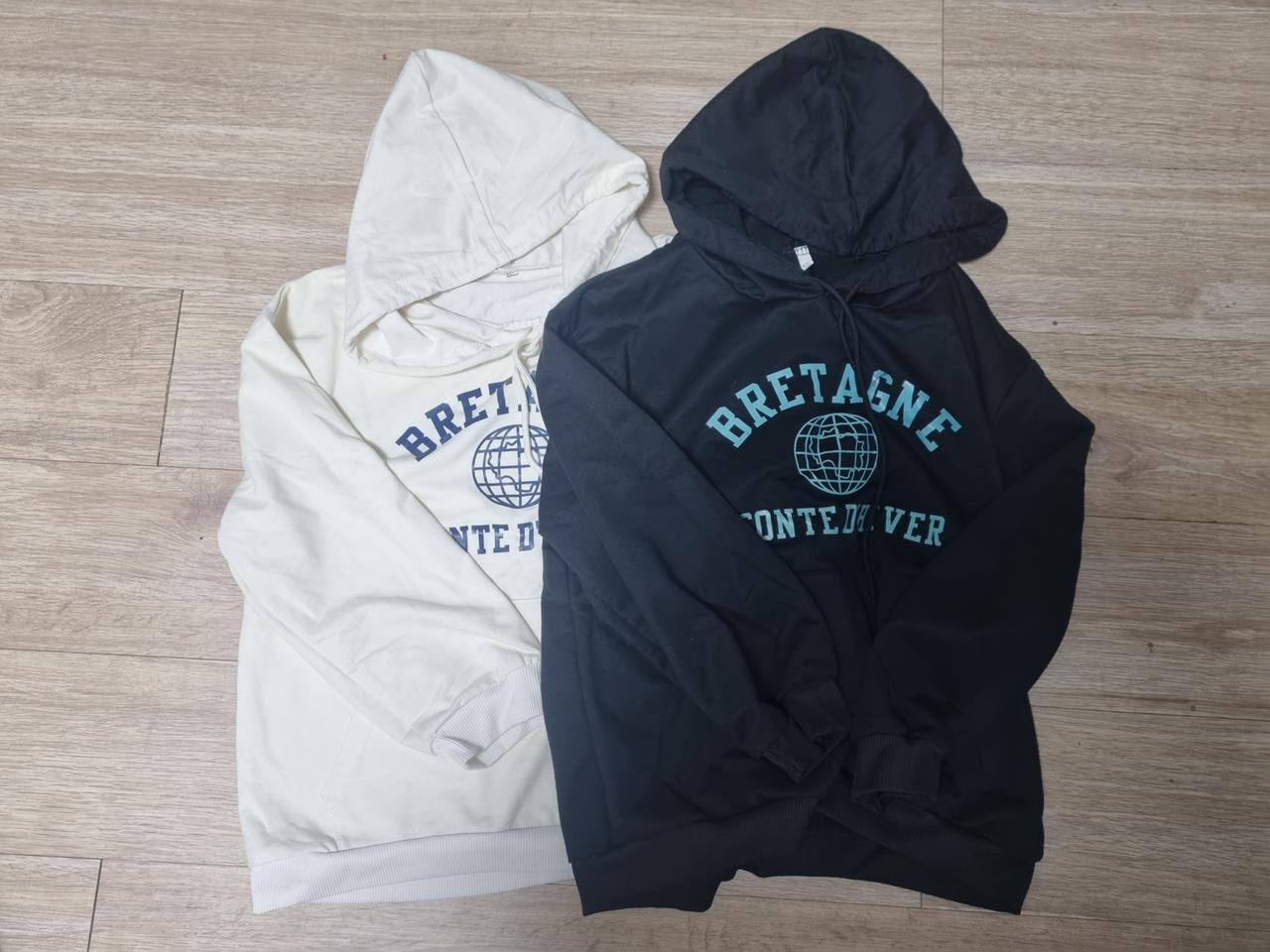 아동후드티 1+1 (130)