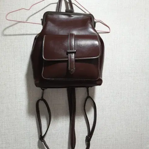 백팩,숄더백,책가방,패션가방,토트백,수납많은 손잡이 가방,토드백