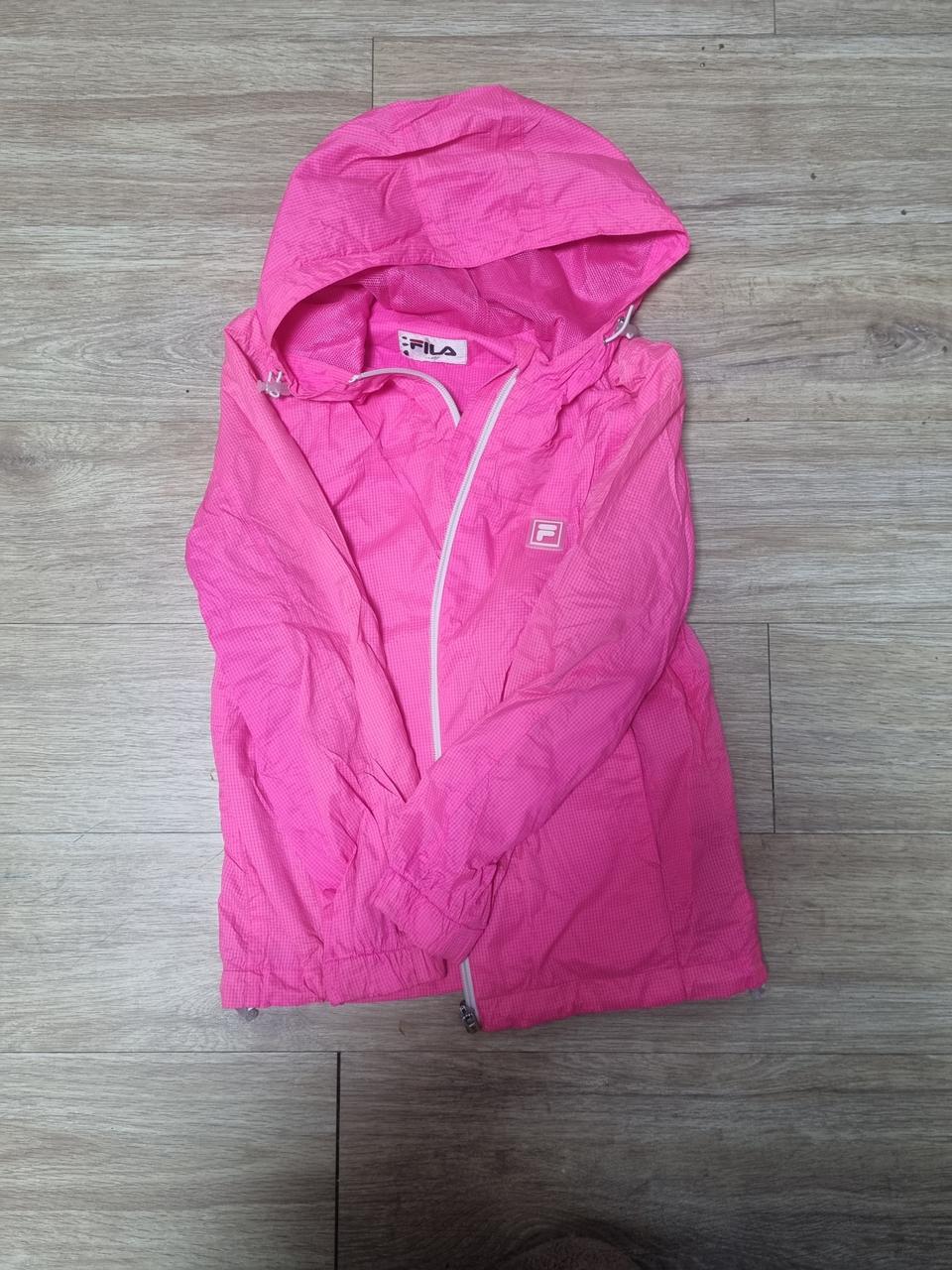 아동바람막이(130)