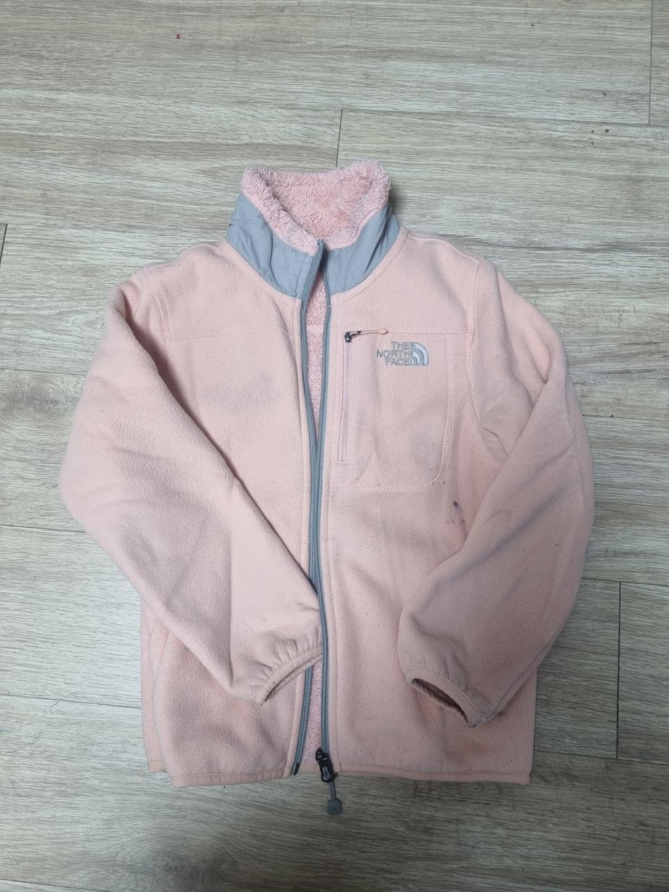 아동후리스(130)