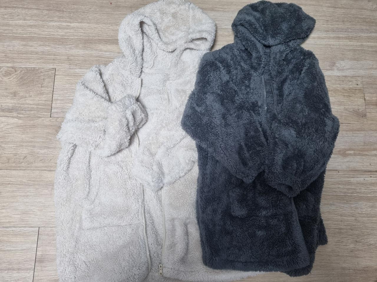 아동후리스 1+1 (130)