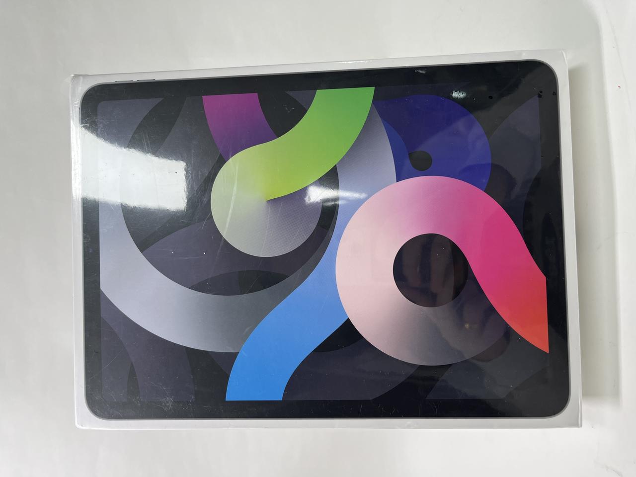 아이패드 에어4 스페이스 그레이 64GB 미개봉 WIFI