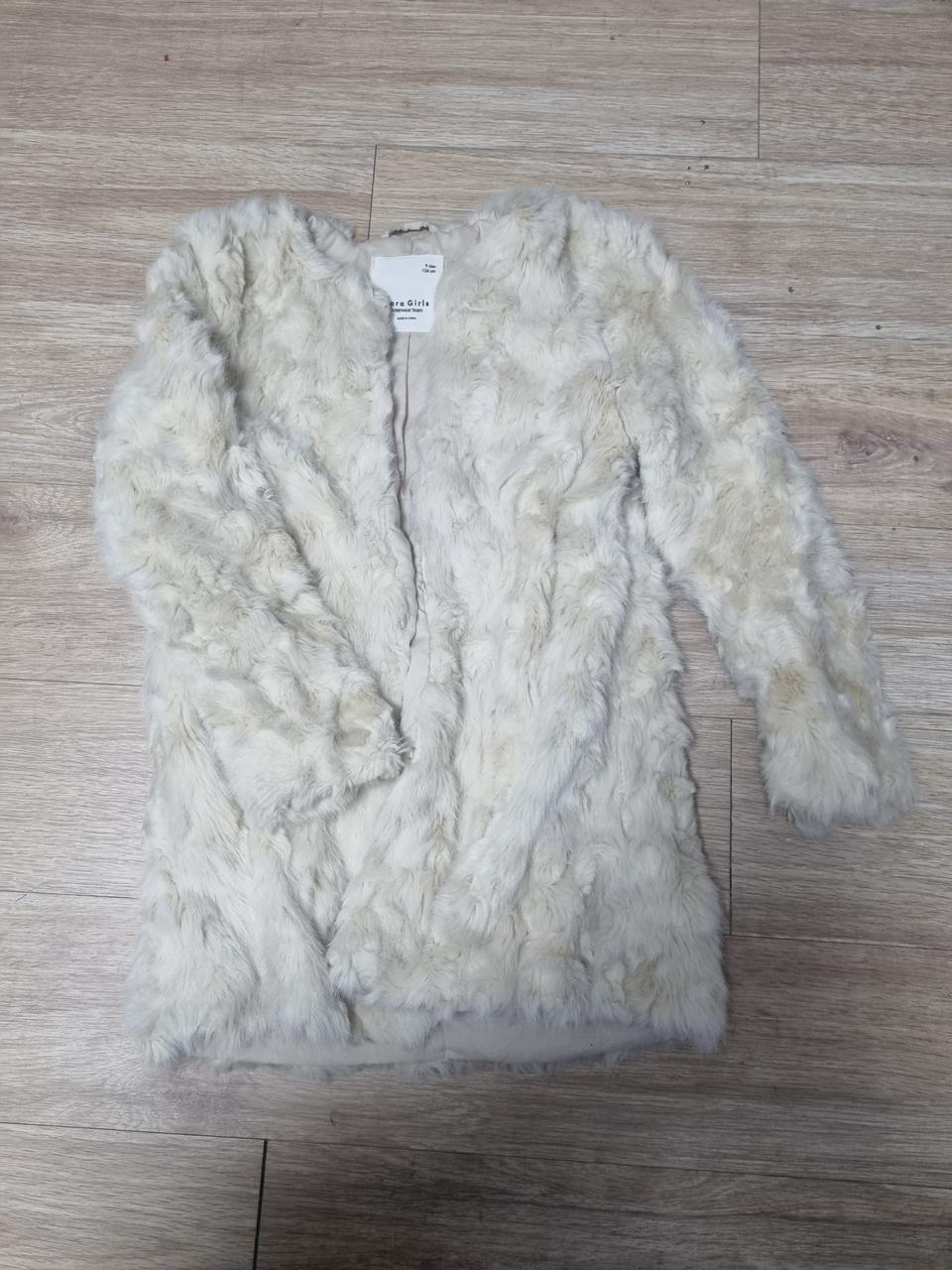 아동털잠바(130)