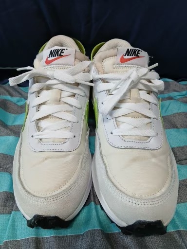 나이키런닝화245