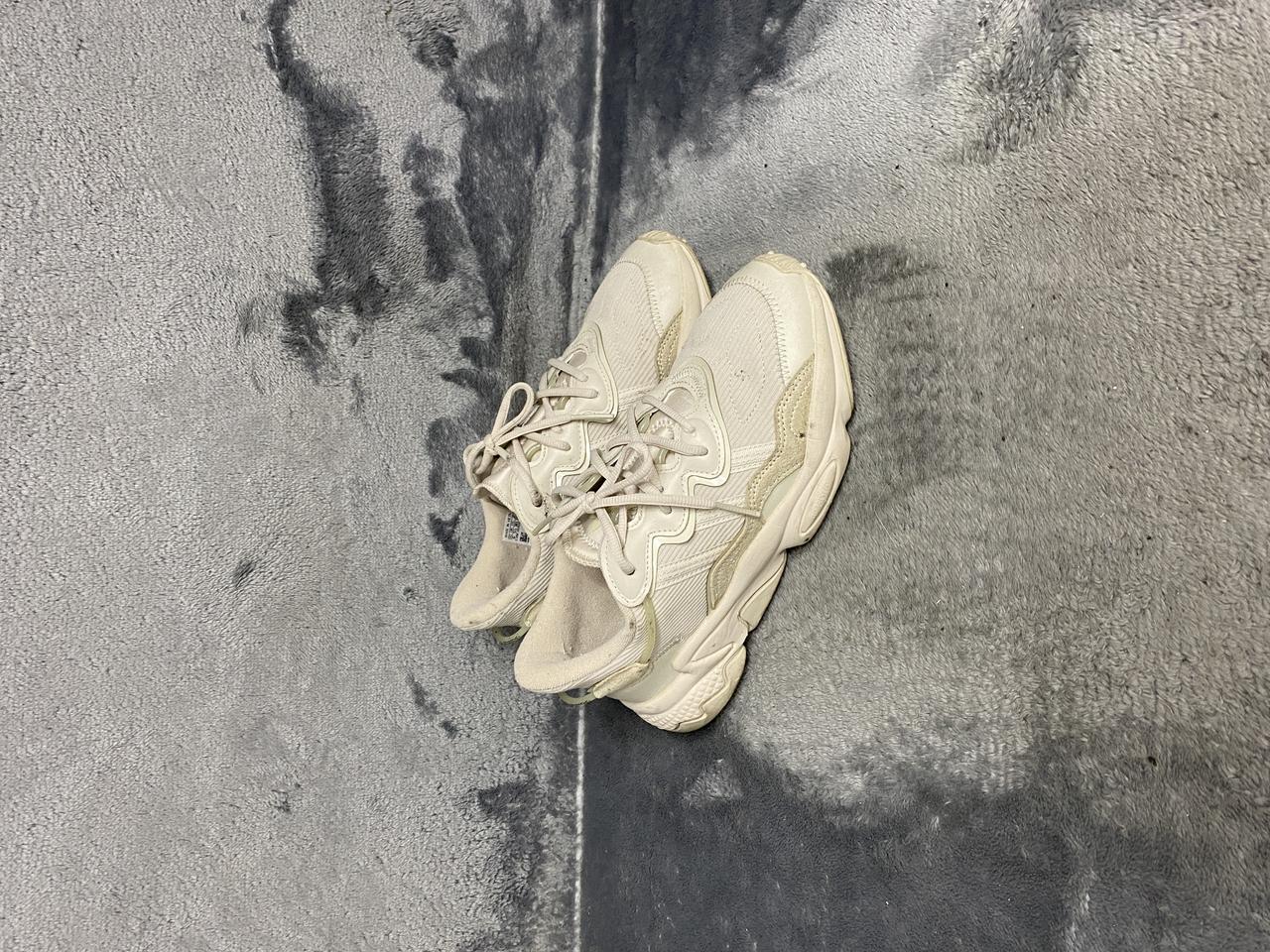 아디다스 운동화 240