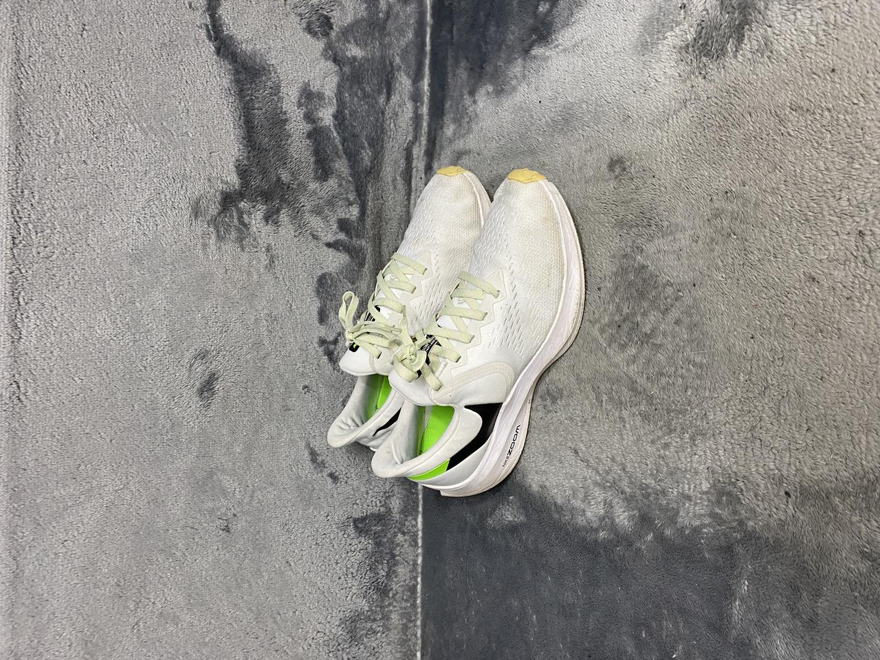 나이키 운동화 270