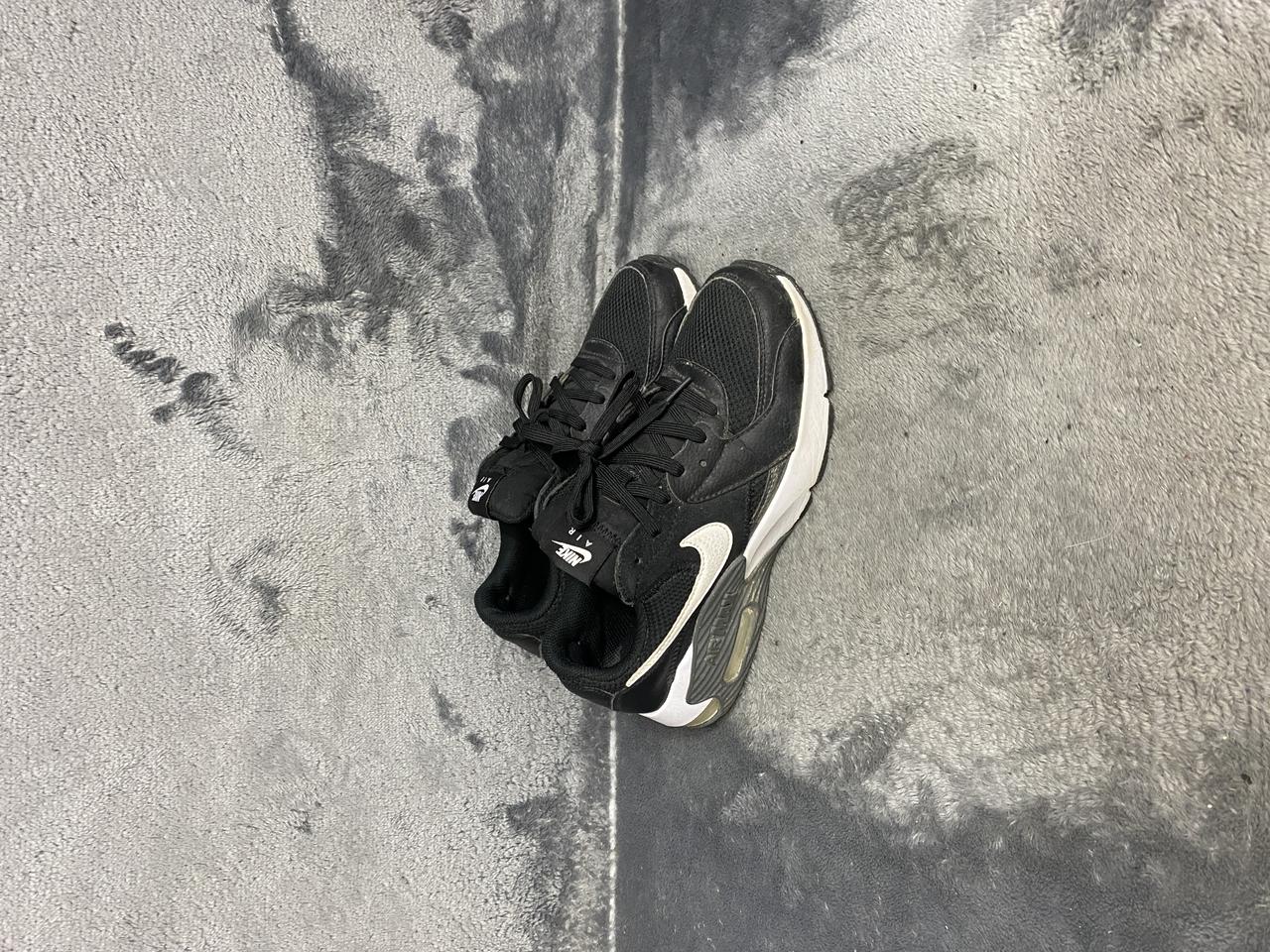 나이키 에어맥스 운동화 240