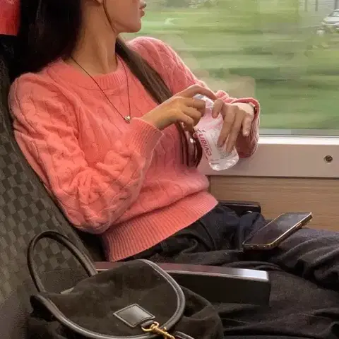 [새상품] 재고처리 여성의류 세일 이벤트