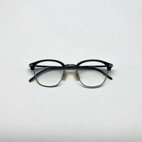 금자안경 kv34 kv-34 BK 신품급 [바우처 10만원 제공]