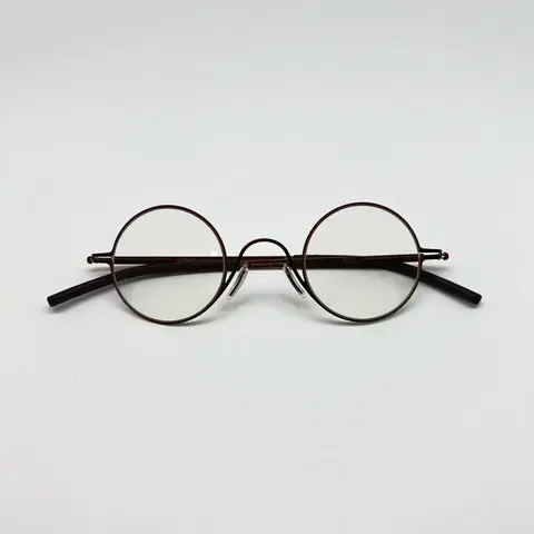 아이씨베를린 바람 신품급 풀구성 [바우처 10만원 제공]