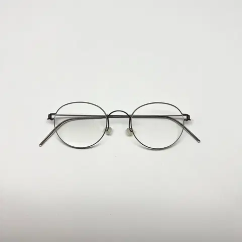 린드버그 모르텐 48 col.10 신품급 [바우처 10만원 제공]