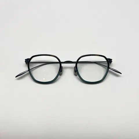 금자안경 KM17 KM-17 NVSH 신품 풀박스[바우처 10만원 제공]