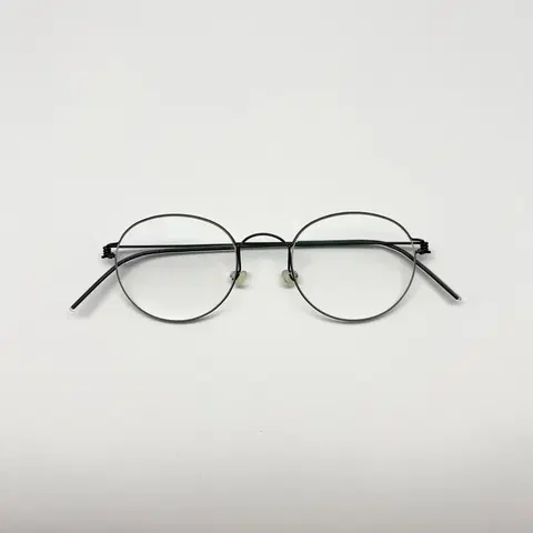 린드버그 모르텐 48 U9 신품급 [바우처 10만원 제공]