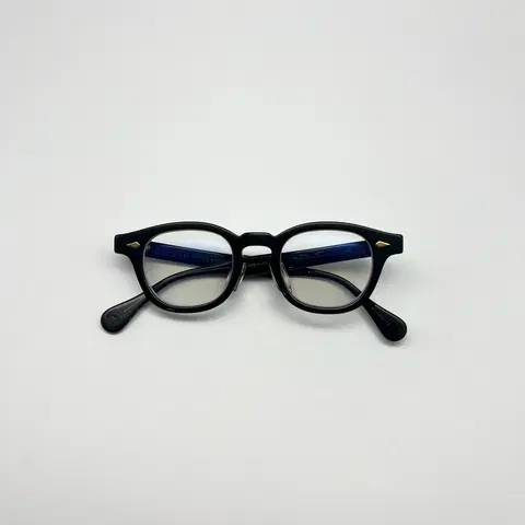 JTO 아넬 골드리벳 44-22 블랙 풀구성 [바우처 10만원 제공]