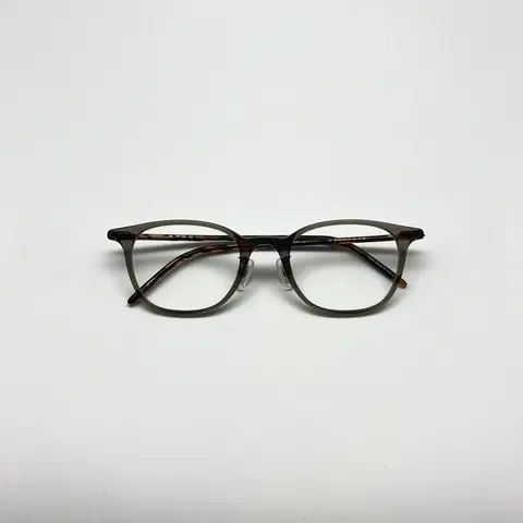 금자안경 KC-38 KC38 CGY 신품급 [안경 바우처 10만원 제공]