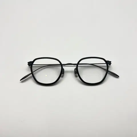 금자안경 KM17 KM-17 MBK 신품 풀박스[바우처 10만원 제공]