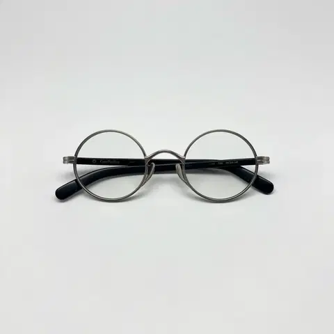 가메만넨 KMN101 TSH [안경 바우처 10만원 제공]