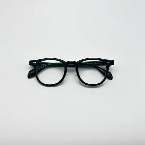 래쉬 딘 DEAN BK 신품급 [바우처 10만원 제공]