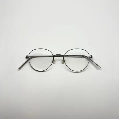 린드버그 보 BO 49 col.10 신품급 [바우처 10만원 제공]