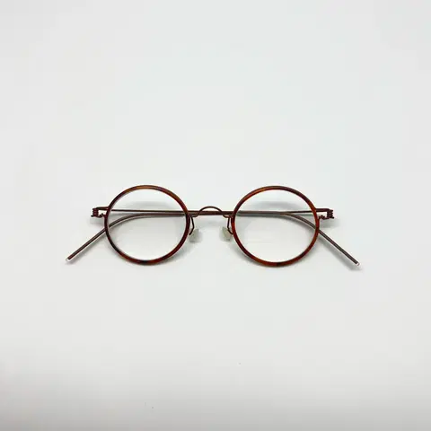 린드버그 할리 43 col.U12 신품급 [바우처 10만원 제공]