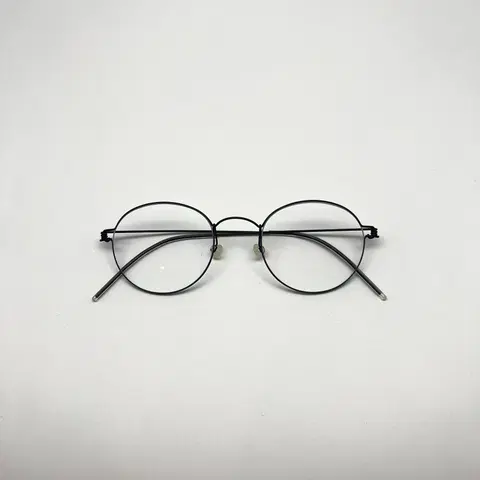 린드버그 모르텐 50 U9 신품급 풀구성 [안경 바우처 10만원 제공]