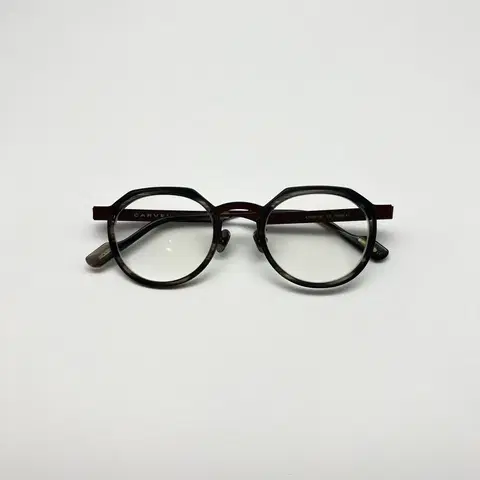 까르뱅 프롬 FROM [안경 바우처 5만원 제공]