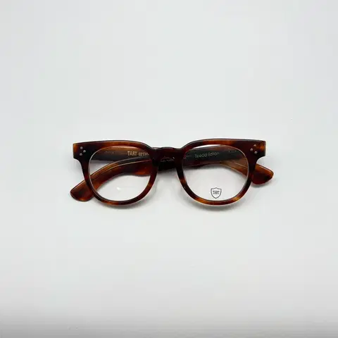 타르트옵티컬 F.D.R FDR 신품 [바우처 10만원 제공]