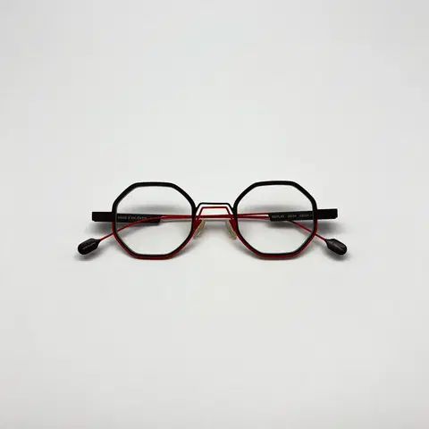 안네발렌틴 리플레이 replay 풀구성품 [바우처 10만원 제공]