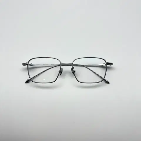 젠틀몬스터 아바 ABA 실버 신품급 풀구성품 [바우처 10만원 제공]