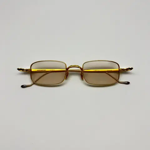 자크마리마지 더스크 긱시크 스타일 신품급 풀구성 [바우처 10만원 제공]