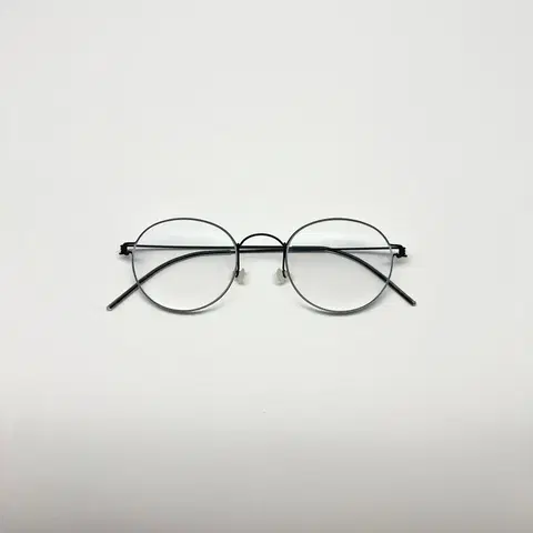 린드버그 모르텐 50 U9 신품급 풀구성 [안경 바우처 10만원 제공]