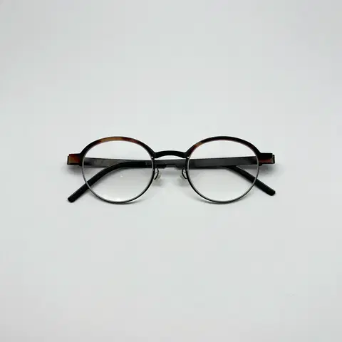 린드버그 하금테 9840 48 U9 신품급 [바우처 10만원 제공]