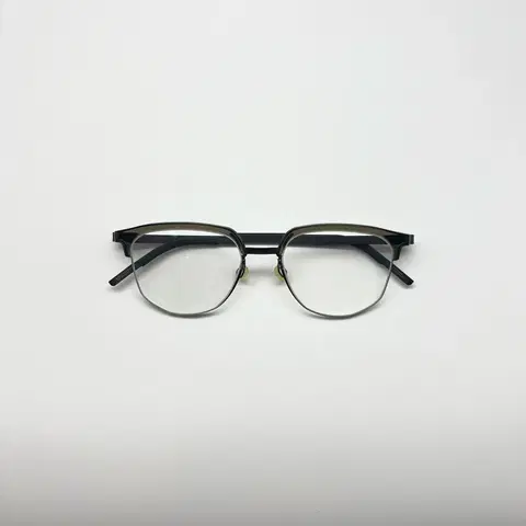 린드버그 하금테 9850 51 U9 신품급 [바우처 10만원 제공]