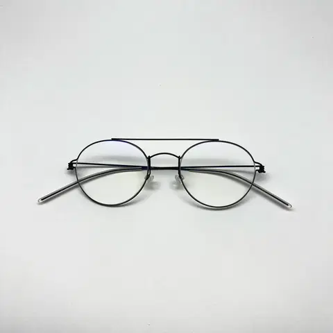 린드버그 브루스 BRUCE 48 U9 신품급 [바우처 10만원 제공]