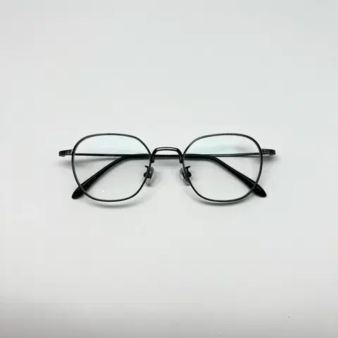 애쉬크로프트 휴즈5 휴즈V HUGEV 신품급 [바우처 10만원 제공]