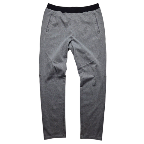 [85] 디스커버리 기모 스웻팬츠