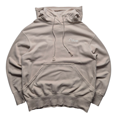 [S] 나이키 후드티