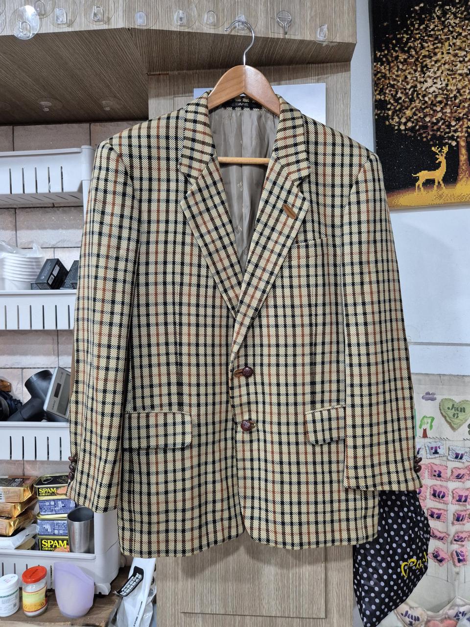 닥스 자켓  95    무료배송