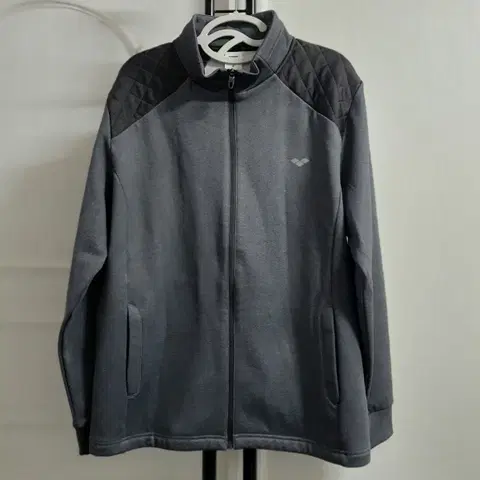 arena 아레나 겨울 기모자켓 XL 105